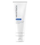 Neostrata Problem Dry Skin Cream