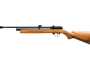 Artemis CR600W 5.5MM Pellet Rifle Package