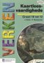 Verken Kaartleesvaardighede - Graad 10 Tot 12 - Leerdersboek   Afrikaans Paperback
