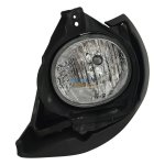 Toyota Fortuner 1 Fog Light Assembly Right 06-11