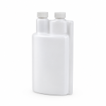 Measuring & Dispensing Bottle