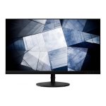 Lenovo Thinkvision S28U-10 28-INCH 4K Uhd Wled Monitor 61E6GAT2SA