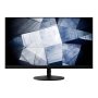 Lenovo ThinkVision S28u-10 28-inch 4K UHD WLED Monitor (61E6GAT2SA)