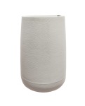 Bios Japi Planters Click For Details - Tall JVBI42 420MM Width X 640MM Height Sandstone