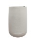 Bios Japi Planters Click For Details - Tall JVBI42 420MM Width X 640MM Height / Sandstone