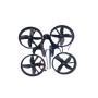 6 Axis Gyro Stabilizer LED Aircraft Drone - AB-F713