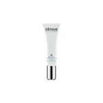 Tds Hyperpigmented Skin 30ML