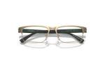 Emporio Armani Kids EK1001