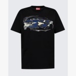 Diesel T-norm T11 S S Tee 9XX