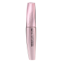 Rimmel Wonderfull Mascara Wonder Volume Black