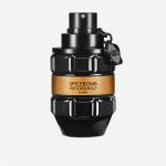 Spicebomb Extreme Eau De Parfum