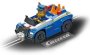 Carrera - 1:43 Paw Patrol - Ready Race Rescue - Chase Go Cars