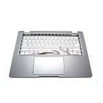 Dell Latitude 5420 Palmredst With Touchpad 0274V1