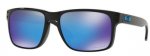 Oakley Holbrook Prizm