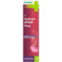 Berry Hydrate Sport Fizzy 10 Pack