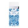 Light Blue Summer Vibes Pour Homme Eau De Toilette
