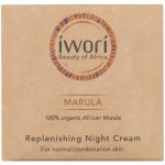 Portia M Marula Night Cream 50ML