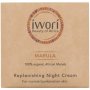Portia M Marula Night Cream 50ml