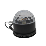 VS-66 LED Dream Magic Ball