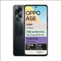 Oppo A58 128GB Dual Sim - Black