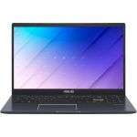 Asus Vivobook Go 15 Intel Celeron N4500 4GB 256GB SSD 15.6 Fhd - Notebook