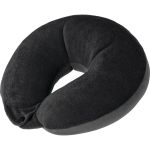 Go Travel Bean Sleeper Neck Pillow