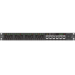 Behringer P16-I 16-CHANNEL 19" Input Module