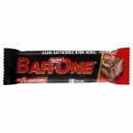Bar One 21G