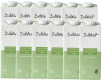 Unsweetened Macadamia Milk X 12