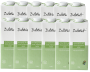 Unsweetened Macadamia Milk X 12