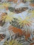 Printed Dty Clearance