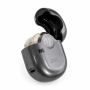 High-power Sound Amplifier For Seniors
