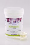 Betaine Hcl 350 Mg X 90