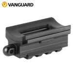 Endeavor Sling-stud Mounted Picatinny Rail