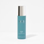 Gentle Cleansing Milk 200ML