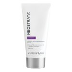 Neostrata Glycolic Microdermabrasion Polish