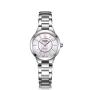 Kensington Womens Watch