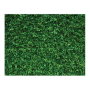 Vinyl Green Leave Photography Backdrops Birthday Background
