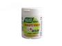 Parasite Remedy Capsules - 40 Capsules
