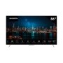 Skyworth 86 Inch Uhd Android Tv 86SUC9500