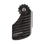 Ospw Aero Alpha For Shimano 9250 8150