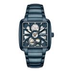Automatic Watch KCWGY0080602
