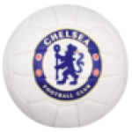 Size 5 Soccer Ball
