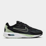 Nike Air Max Solo _ 180229 _ Black - 9.5 Black