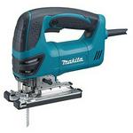 Makita 4350FCT 720W Jig Saw