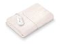 Swb 20 Electric Heated Underblanket