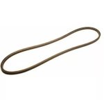 Dixon V Belt 30 ZTR30 6330 Blade Husqvarna