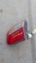 Daewoo Lanos Hatchback Right Inner Taillight – Used Brits