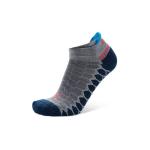 Silver Antimicrobial - Legionblue lakeblue L - Large