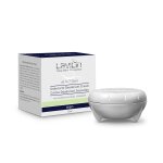 Top Deo Cream Men 10 Ml